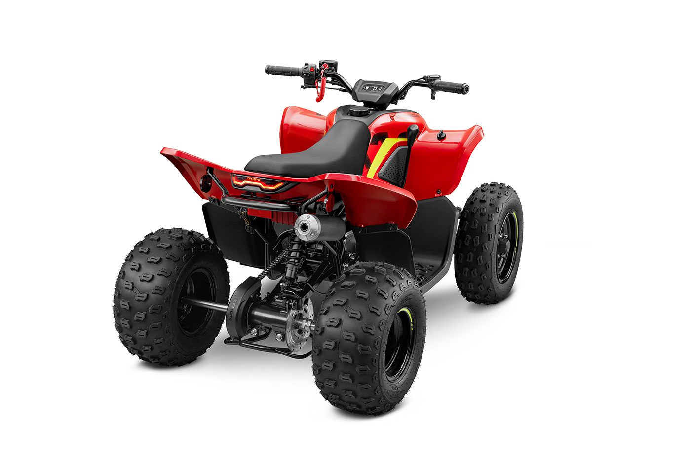 cfmoto-110-red-1