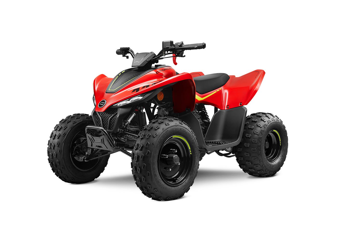 cfmoto-110-red-2