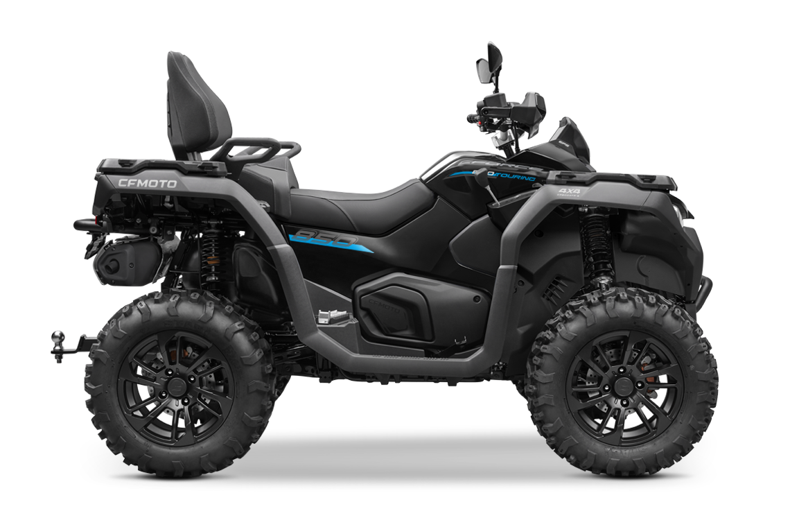 cforce-850-touring-standard-nebula-black