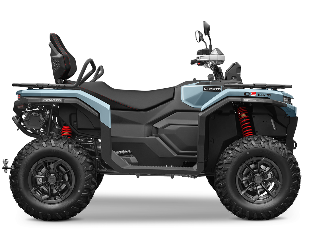 CFORCE-C5-Gedanite-Grey