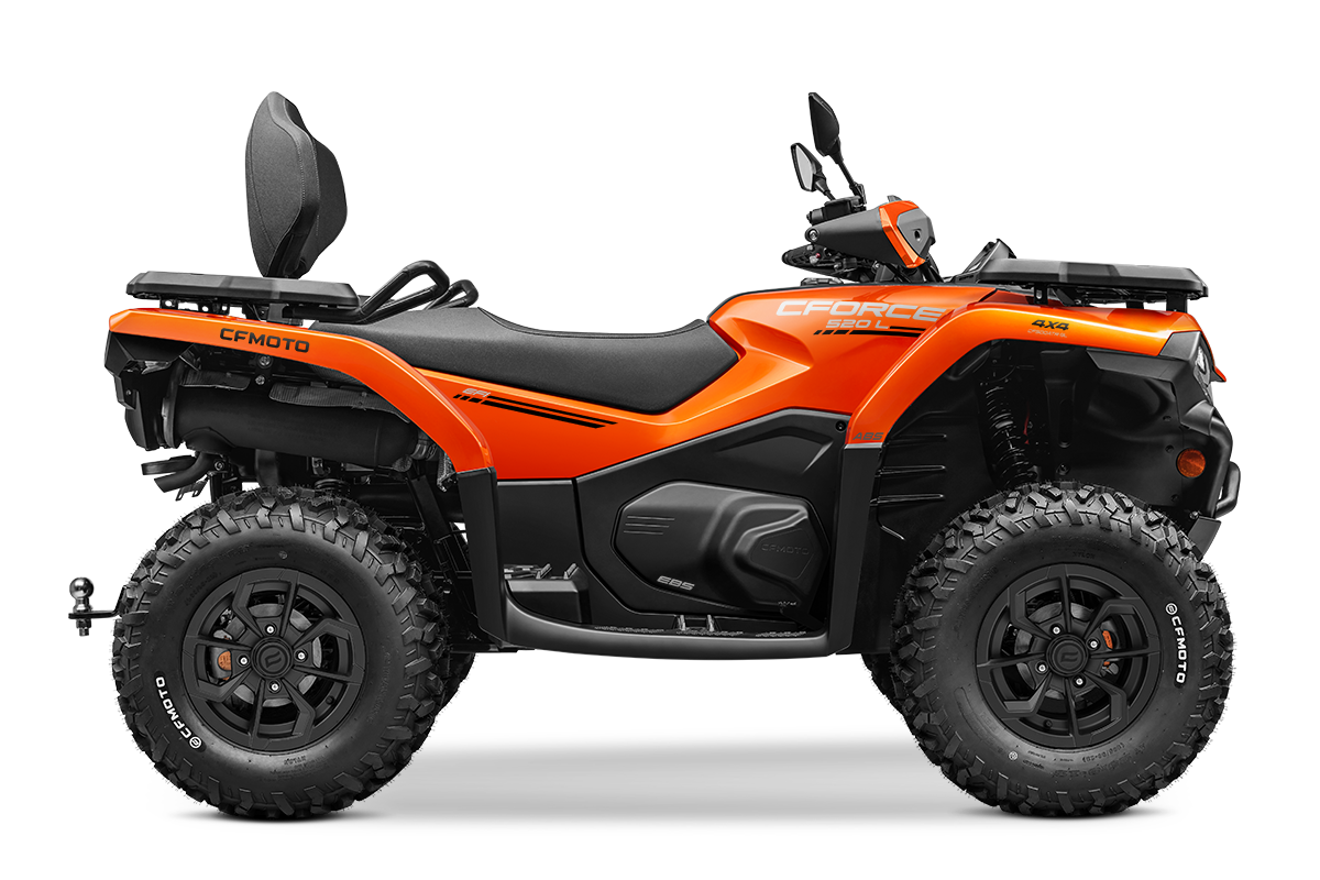 CFORCE-520-L_Lava-Orange_Right