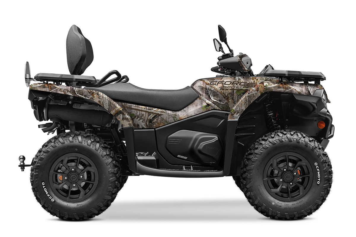 CFORCE-520-L_TT-KANATI_Right