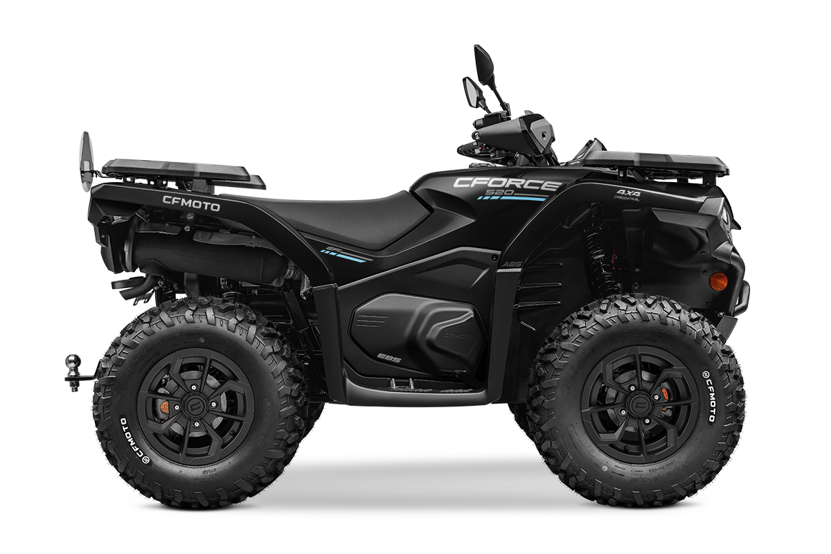 CFORCE-520-S_Nebula-Black_Right